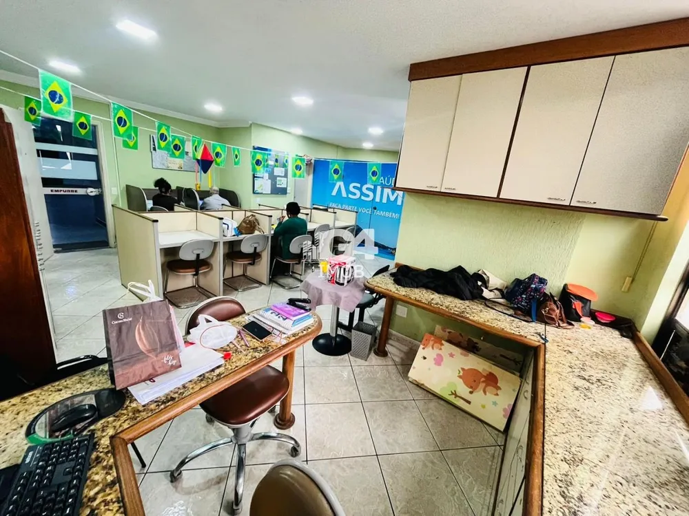 Loja-Salão, 67 m² - Foto 11