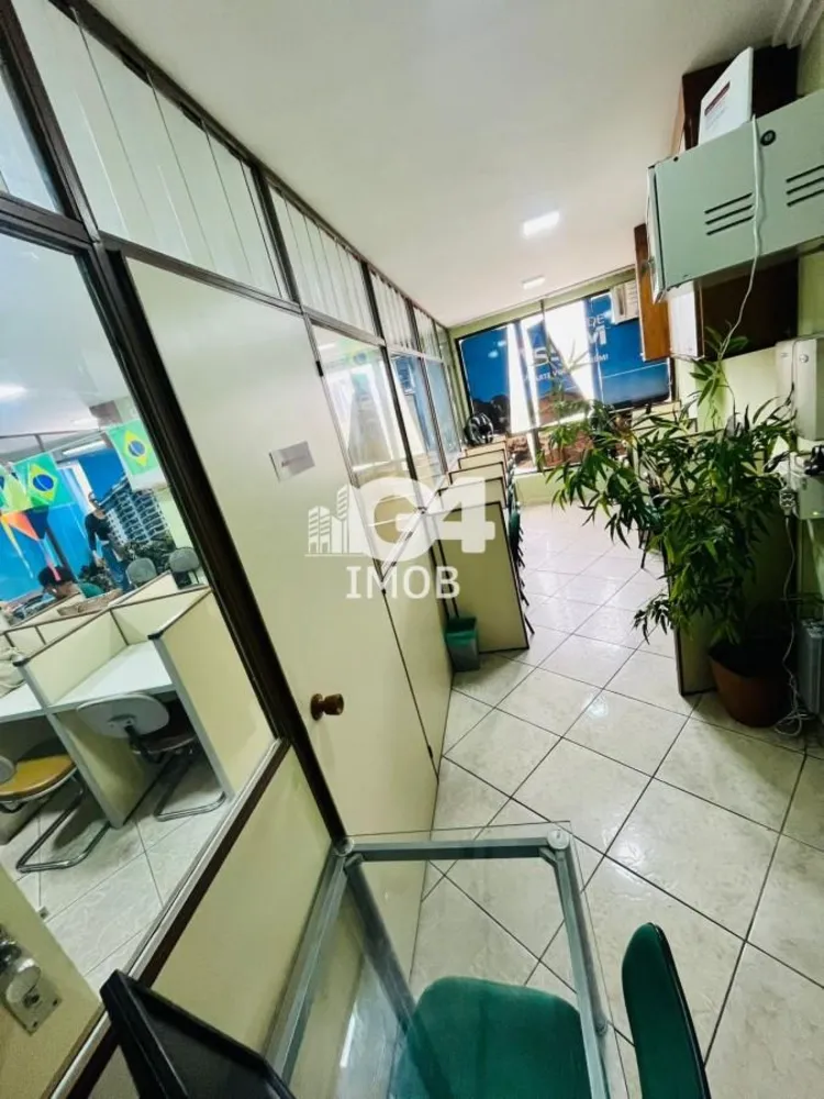 Loja-Salão, 67 m² - Foto 9