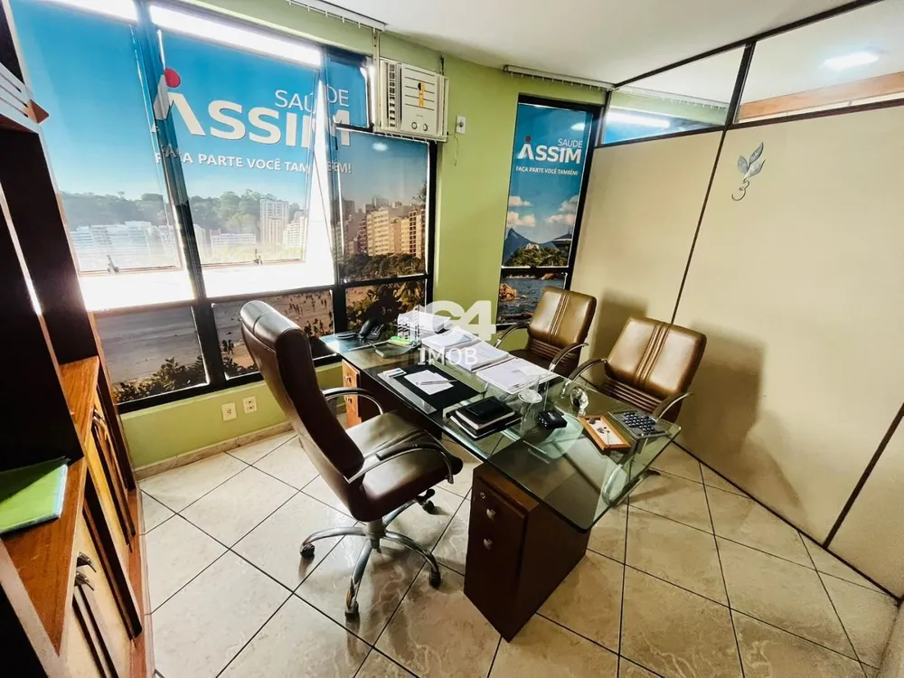 Loja-Salão, 67 m² - Foto 3