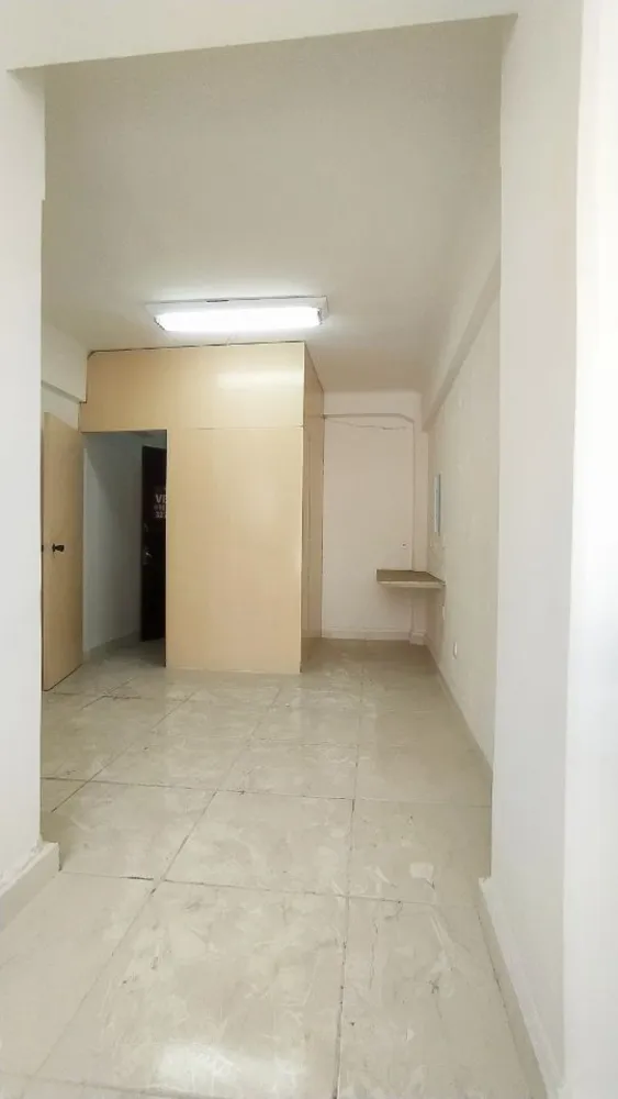 Sala-Conjunto, 27 m² - Foto 4