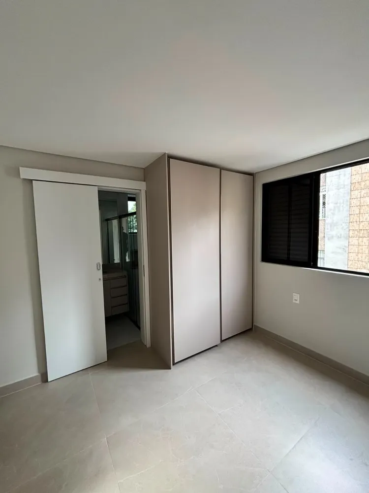 Apartamento, 2 quartos, 60 m² - Foto 6