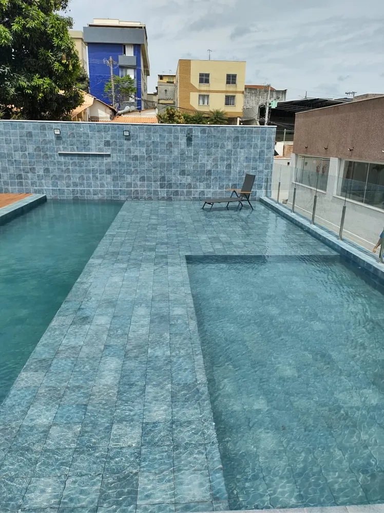 Apartamento, 2 quartos, 51 m² - Foto 18