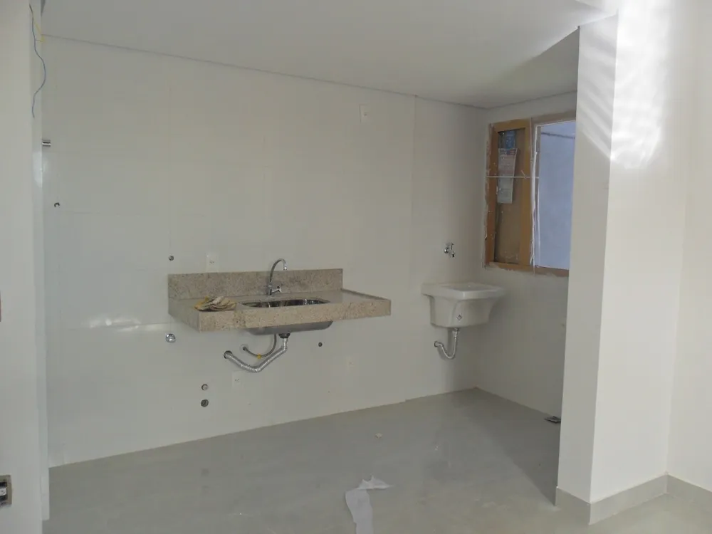 Apartamento, 2 quartos, 51 m² - Foto 5