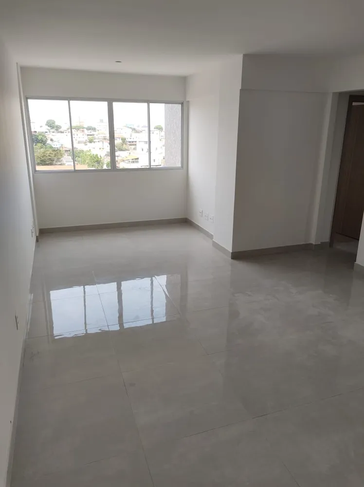 Apartamento, 2 quartos, 51 m² - Foto 6