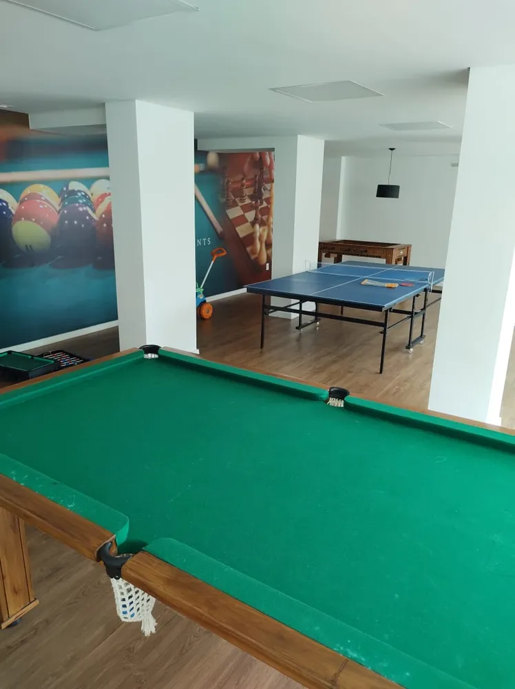 Apartamento, 2 quartos, 51 m² - Foto 16
