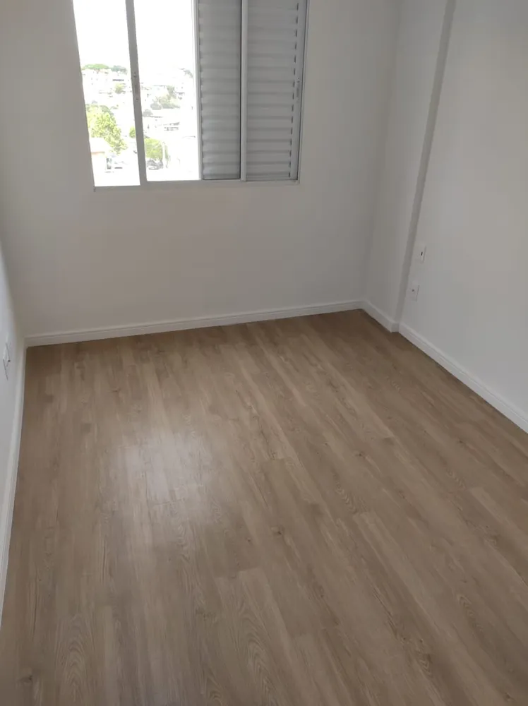 Apartamento, 2 quartos, 51 m² - Foto 10