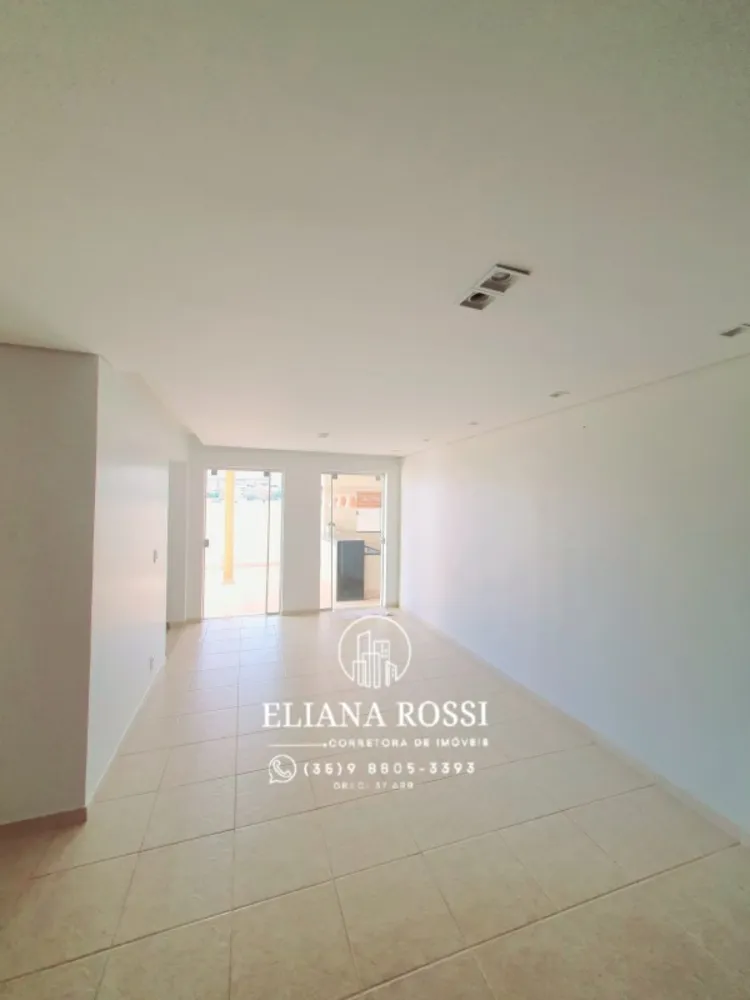 Casa, 4 quartos, 330 m² - Foto 15