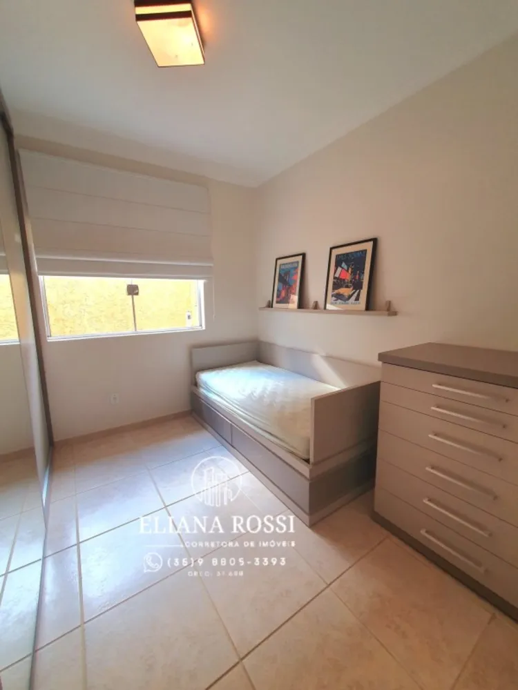 Casa, 4 quartos, 330 m² - Foto 3