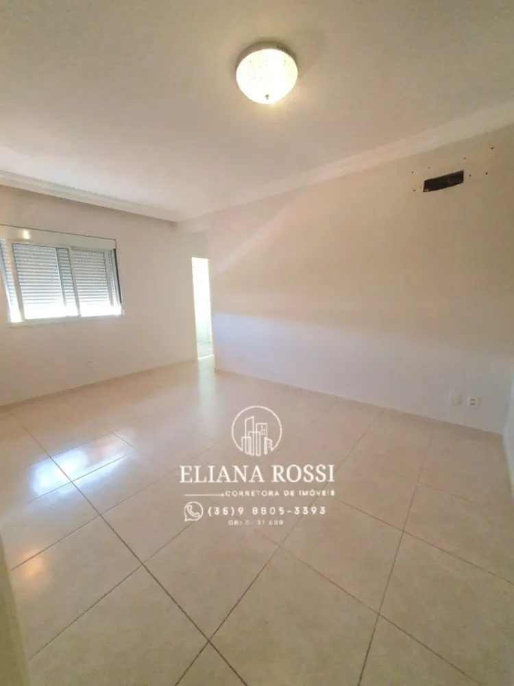 Casa, 4 quartos, 330 m² - Foto 17