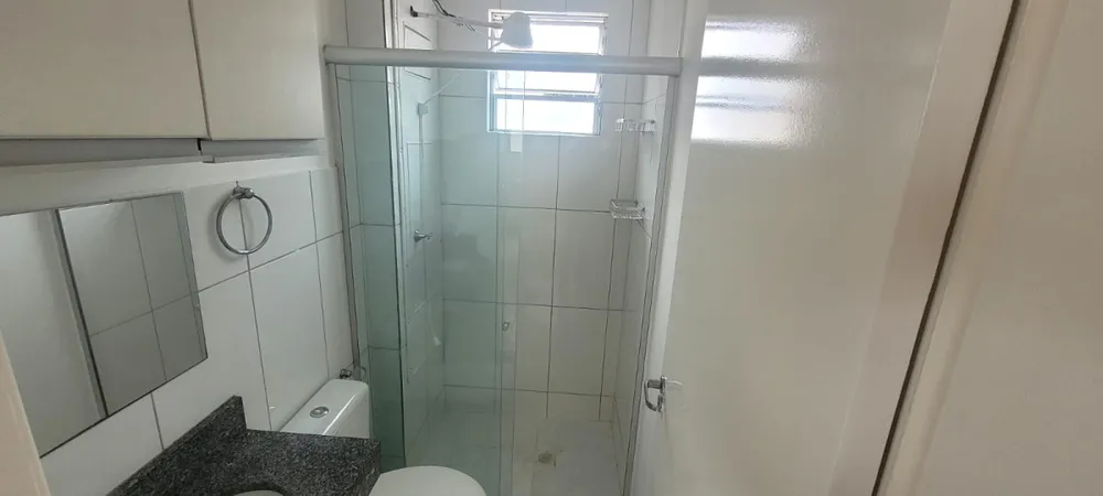 Apartamento, 2 quartos, 48 m² - Foto 8