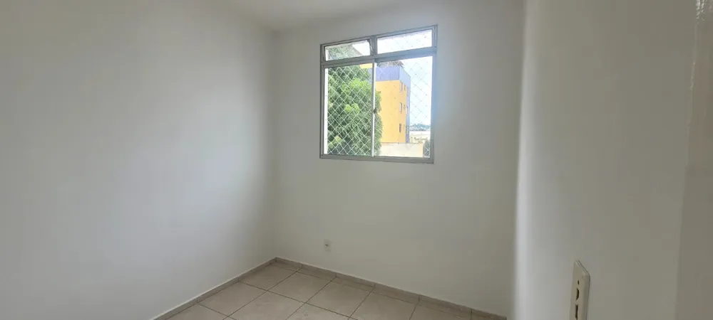 Apartamento, 2 quartos, 48 m² - Foto 5