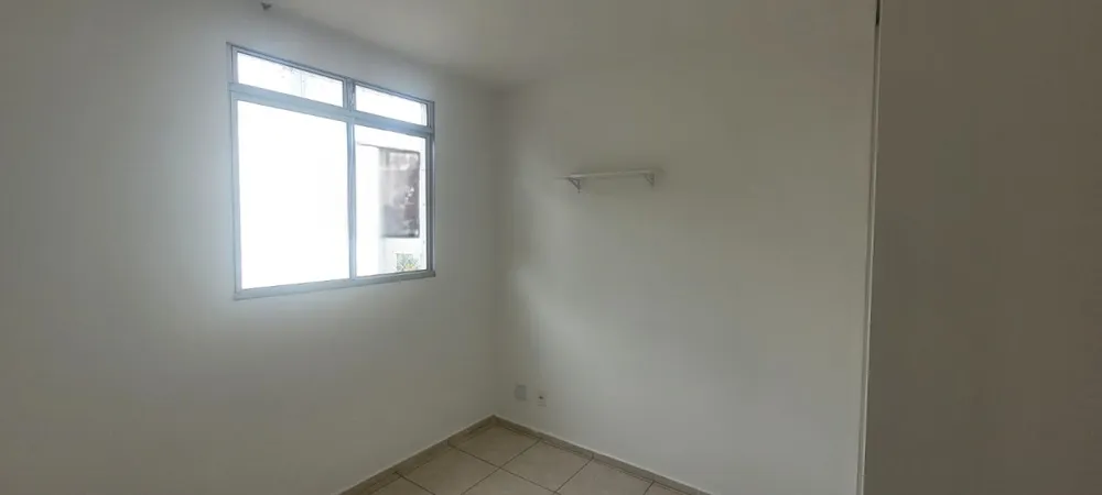 Apartamento, 2 quartos, 48 m² - Foto 6