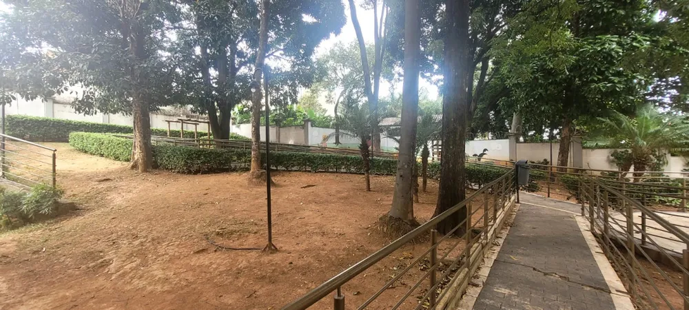 Apartamento, 2 quartos, 48 m² - Foto 10