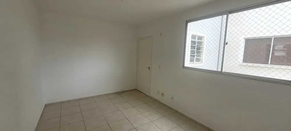 Apartamento, 2 quartos, 48 m² - Foto 2