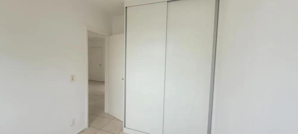 Apartamento, 2 quartos, 48 m² - Foto 4