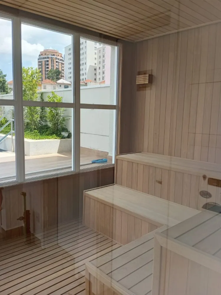 Apartamento, 1 quarto, 42 m² - Foto 7