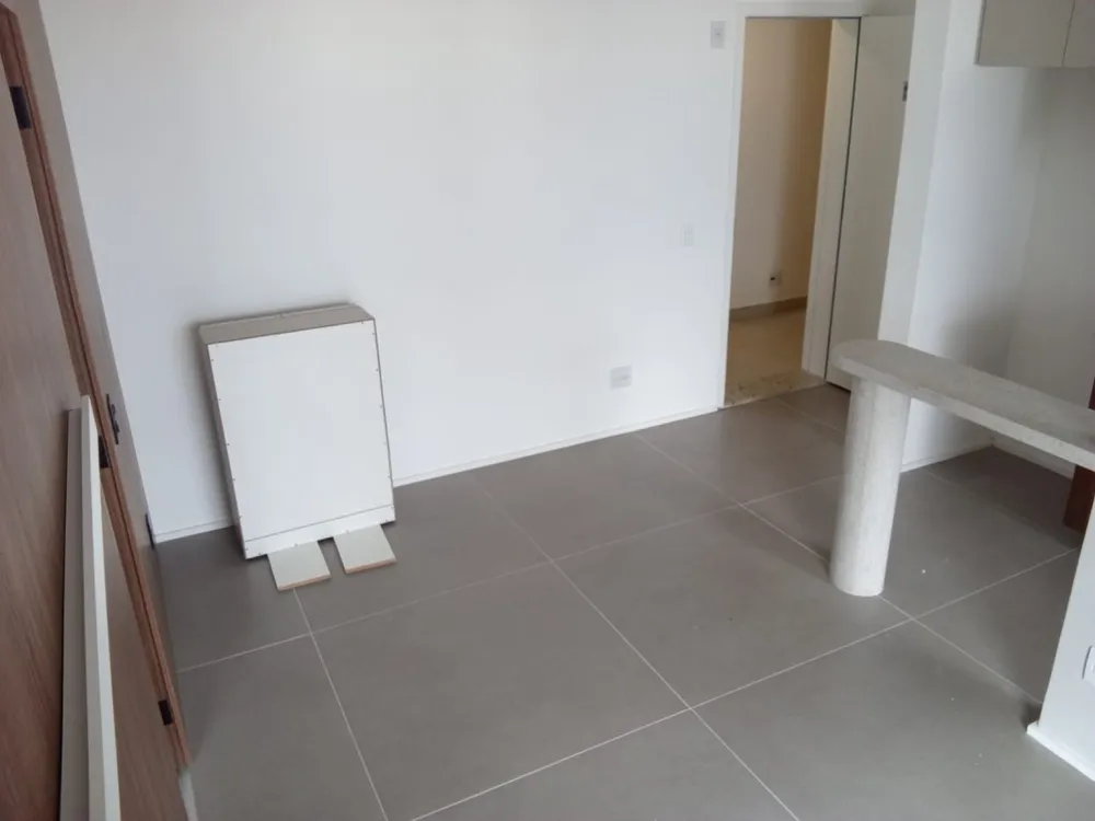 Apartamento, 1 quarto, 42 m² - Foto 6