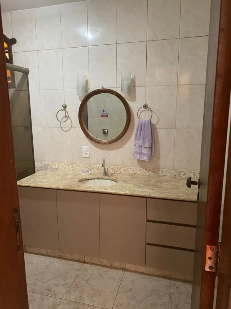 Chácara, 4 quartos - Foto 18