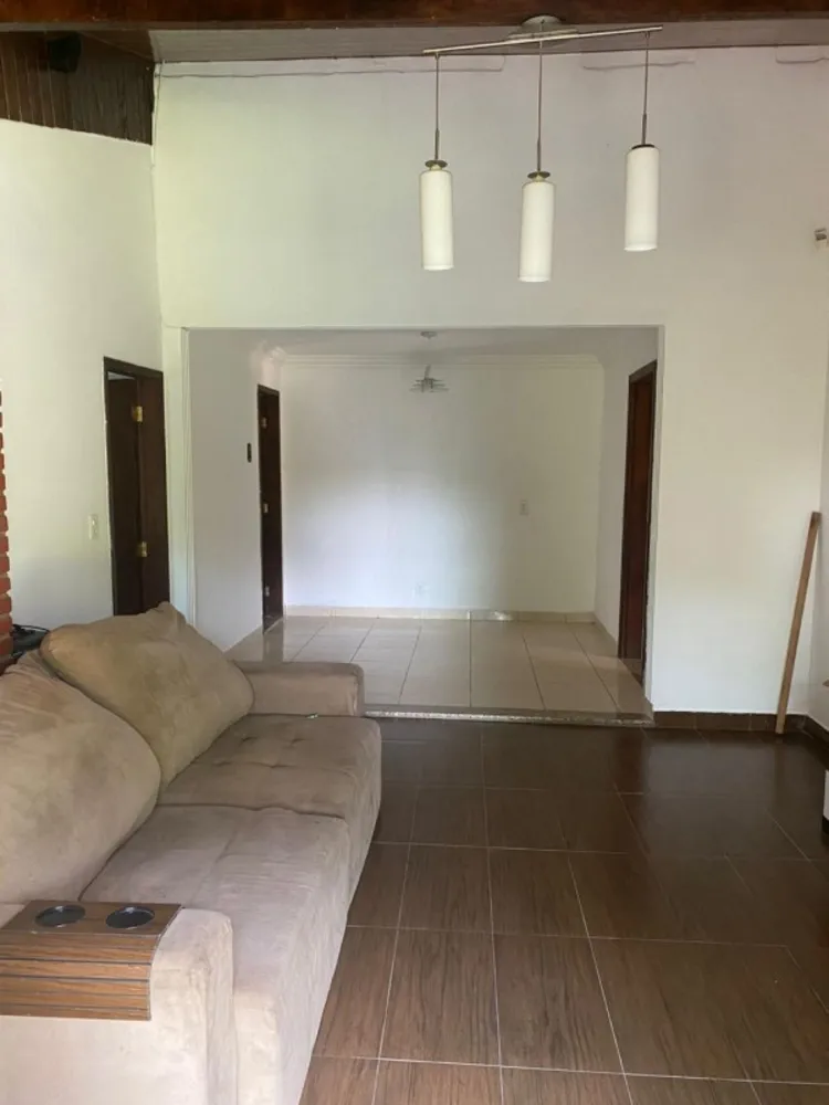 Chácara, 4 quartos - Foto 10