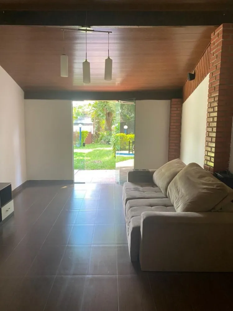 Chácara, 4 quartos - Foto 11