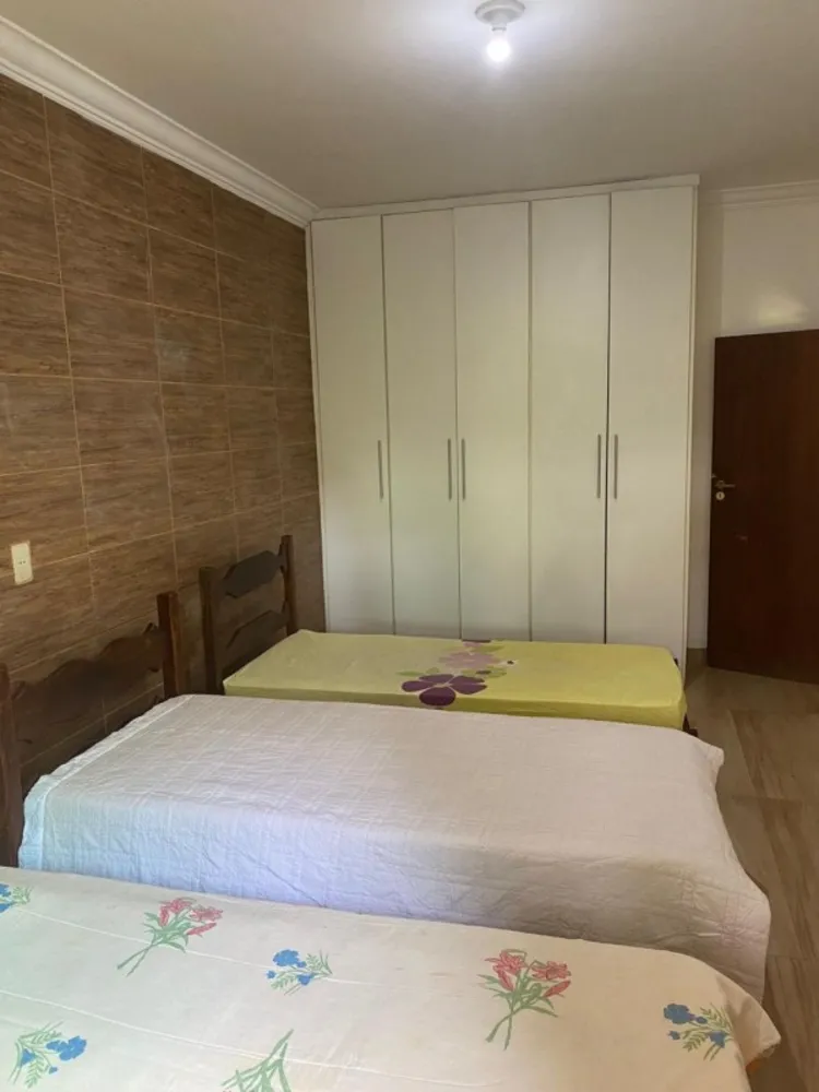Chácara, 4 quartos - Foto 24