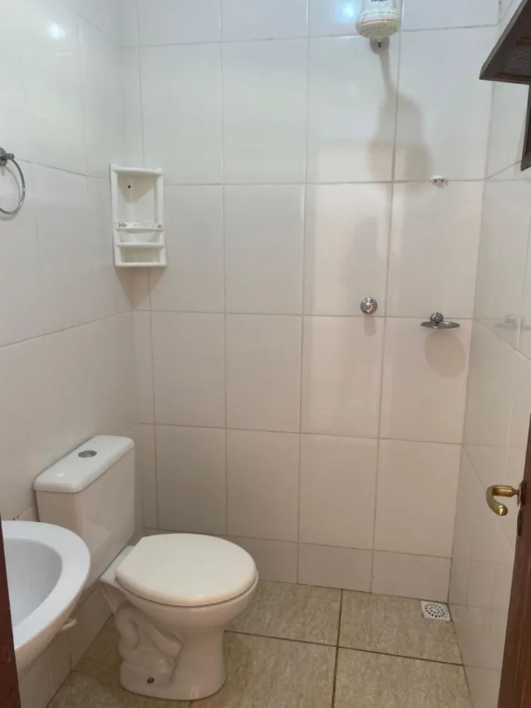 Chácara, 4 quartos - Foto 10