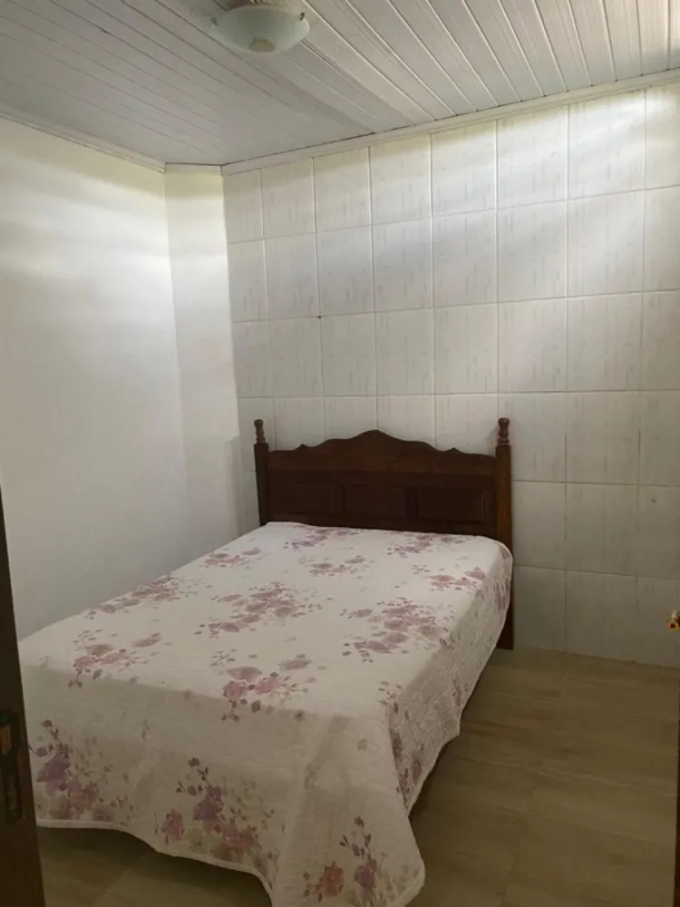 Chácara, 4 quartos - Foto 13