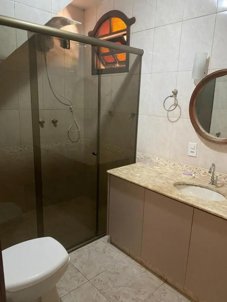 Chácara, 4 quartos - Foto 14