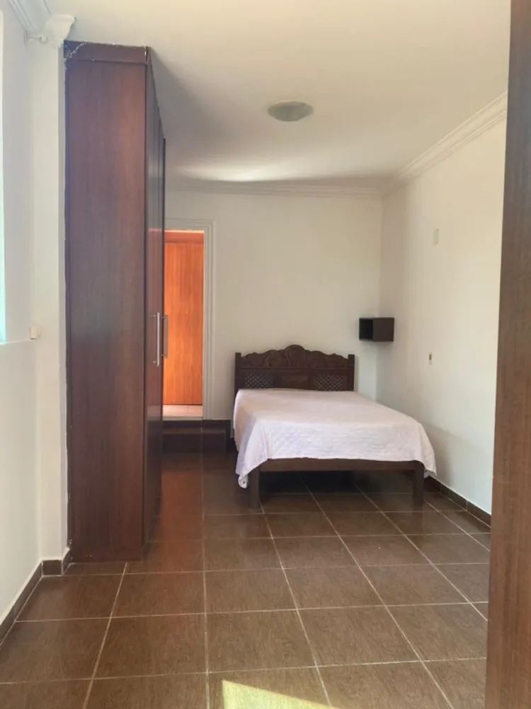 Chácara, 4 quartos - Foto 14