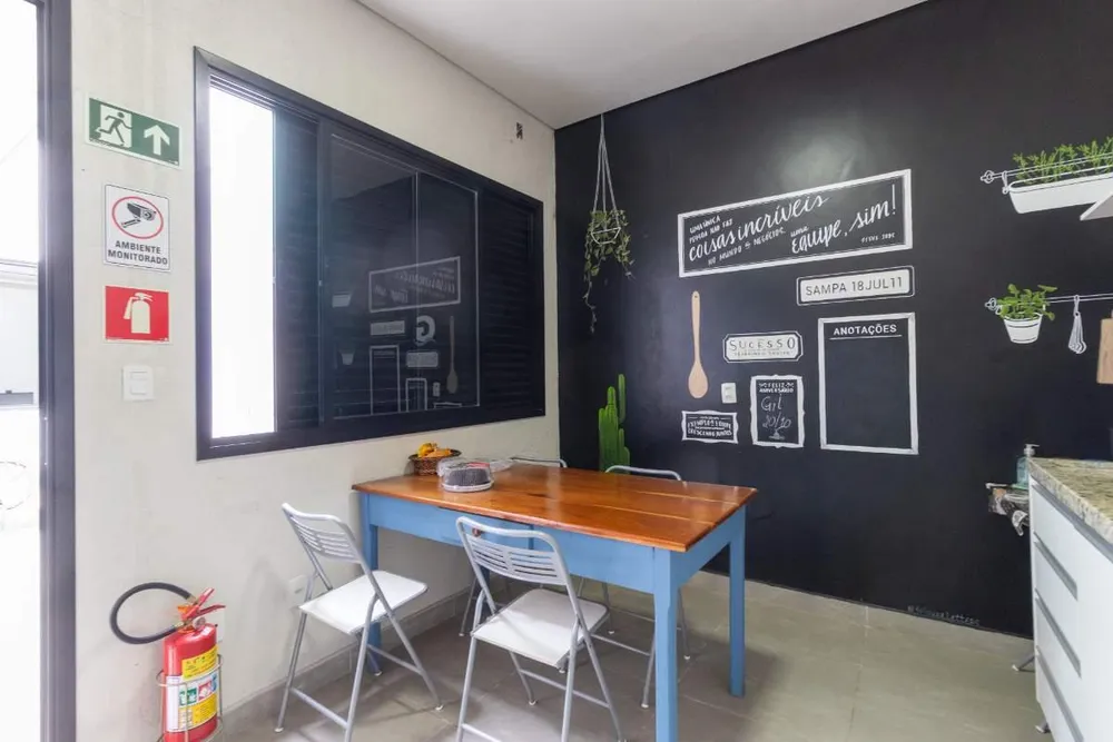 Casa, 1 quarto, 227 m² - Foto 8