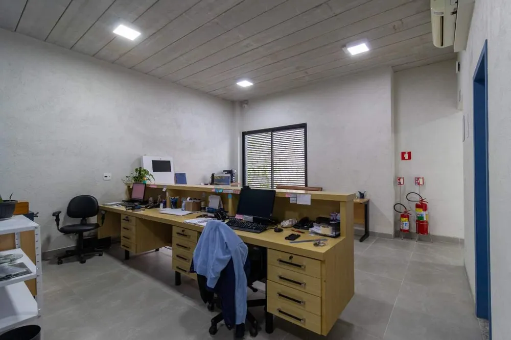 Casa, 1 quarto, 227 m² - Foto 5