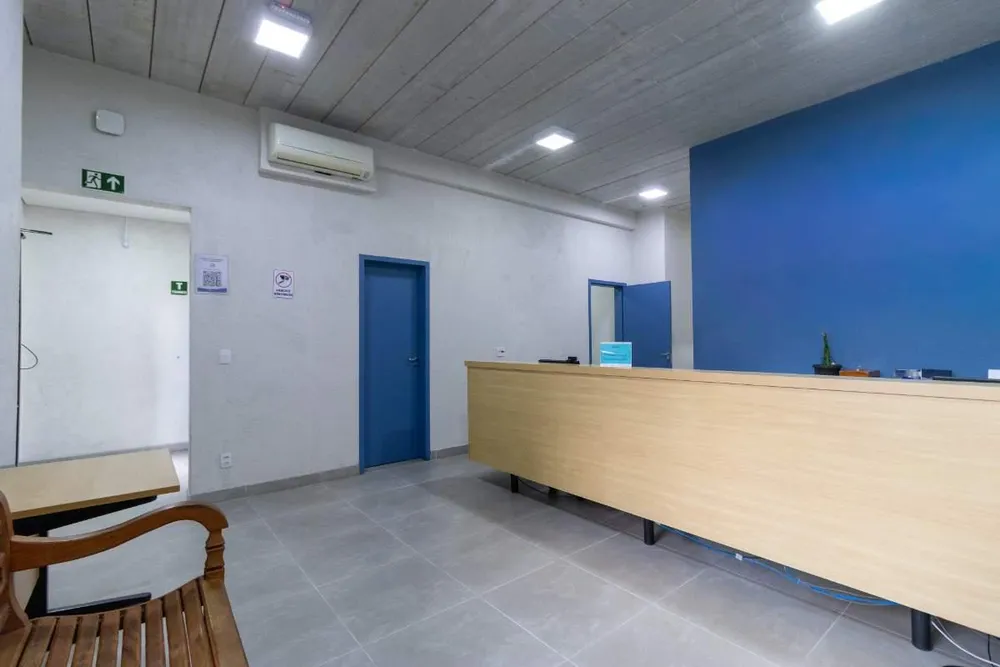Casa, 1 quarto, 227 m² - Foto 3