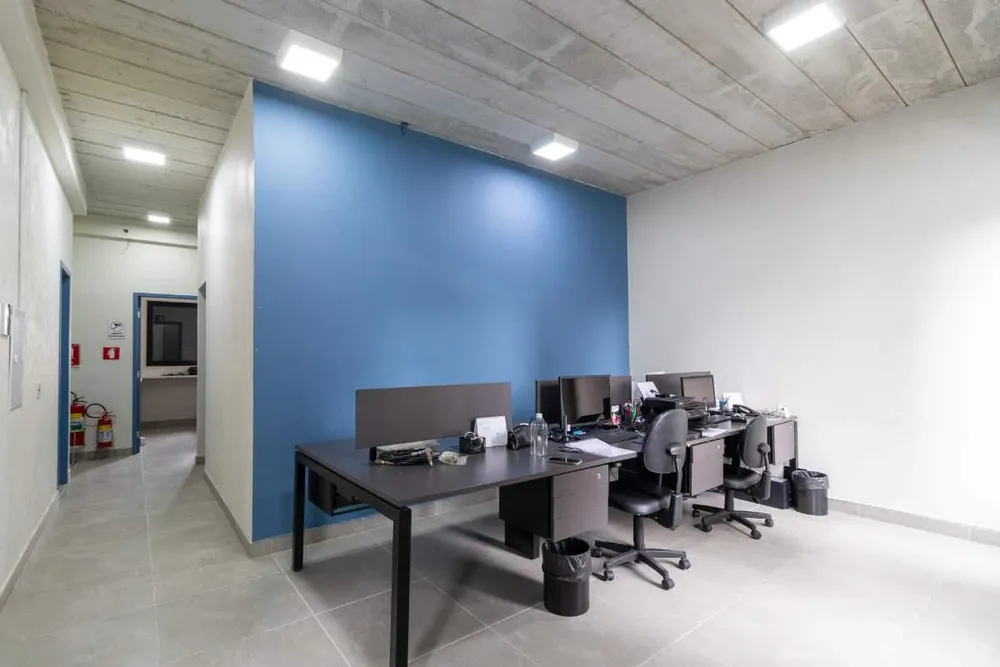 Casa, 1 quarto, 227 m² - Foto 16