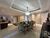 Apartamento, 4 quartos, 367 m² - Foto 3