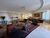 Apartamento, 4 quartos, 367 m² - Foto 5