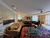Apartamento, 4 quartos, 367 m² - Foto 7