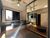 Apartamento, 4 quartos, 367 m² - Foto 8