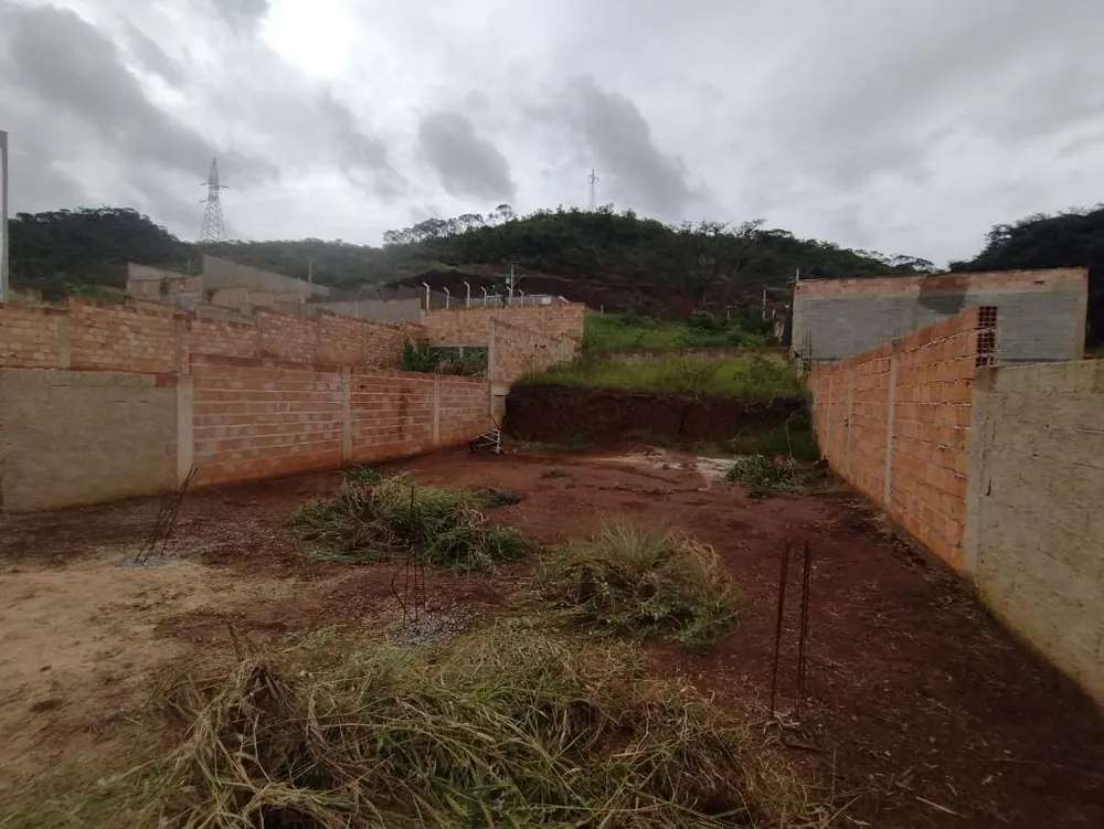 Terreno, 400 m² - Foto 12