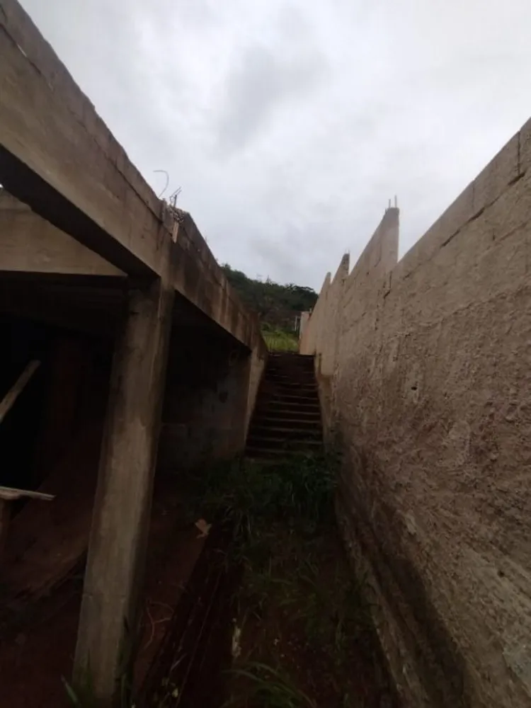 Terreno, 400 m² - Foto 4
