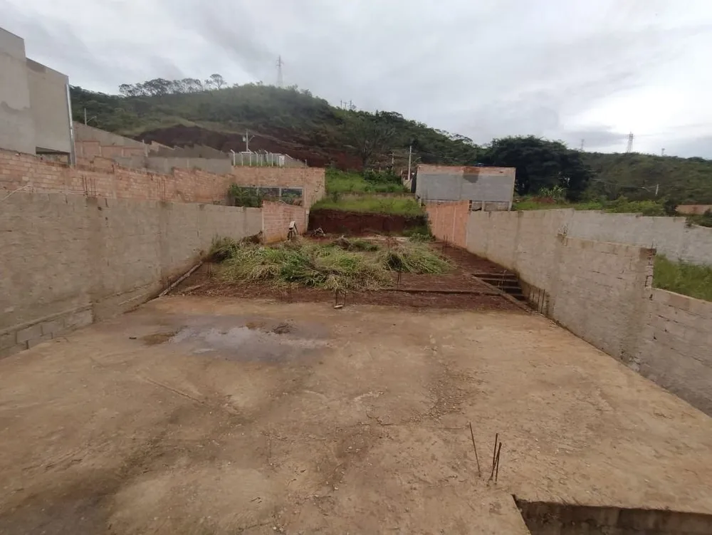 Terreno, 400 m² - Foto 2