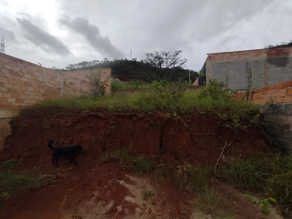 Terreno, 400 m² - Foto 11