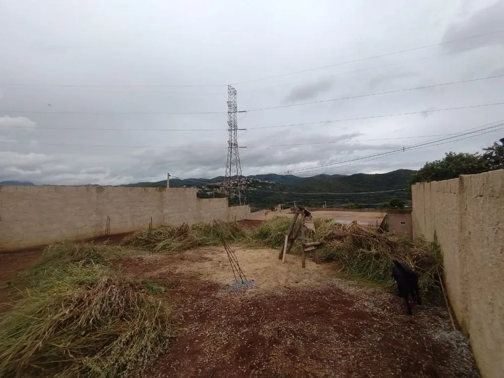 Terreno, 400 m² - Foto 6