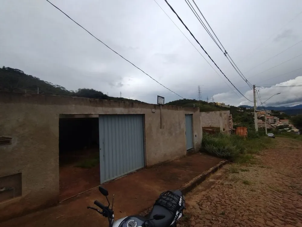 Terreno, 400 m² - Foto 3