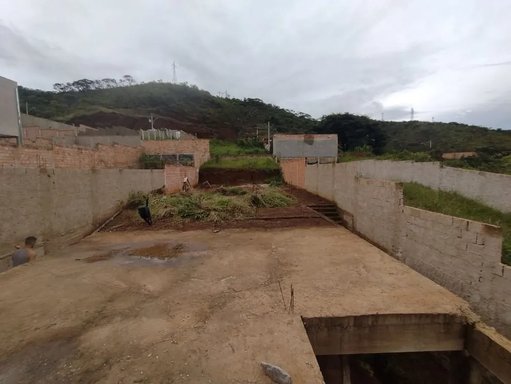 Terreno, 400 m² - Foto 6