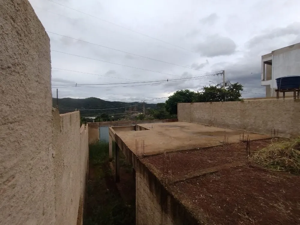 Terreno, 400 m² - Foto 16