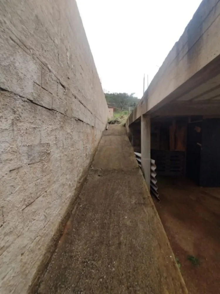 Terreno, 400 m² - Foto 5