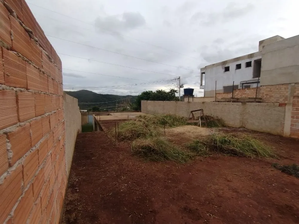Terreno, 400 m² - Foto 9