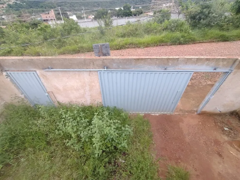 Terreno, 400 m² - Foto 5