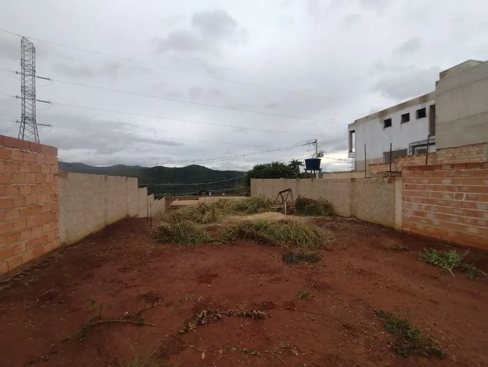 Terreno, 400 m² - Foto 10