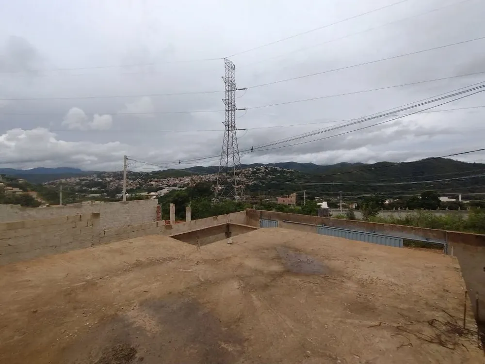 Terreno, 400 m² - Foto 9